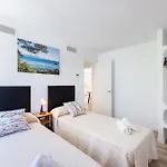 Albercutx Pollentia 1 2 3 Tatil Evi Pollença