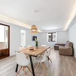 Ferienhaus Albercutx Pollentia 1 2 3 Pollença