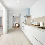 Ferienhaus Albercutx Pollentia 1 2 3 Pollença