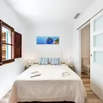 Albercutx Pollentia 1 2 3 Ferienhaus *