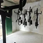 Albercutx Pollentia 1 2 3 Tatil Evi Pollença
