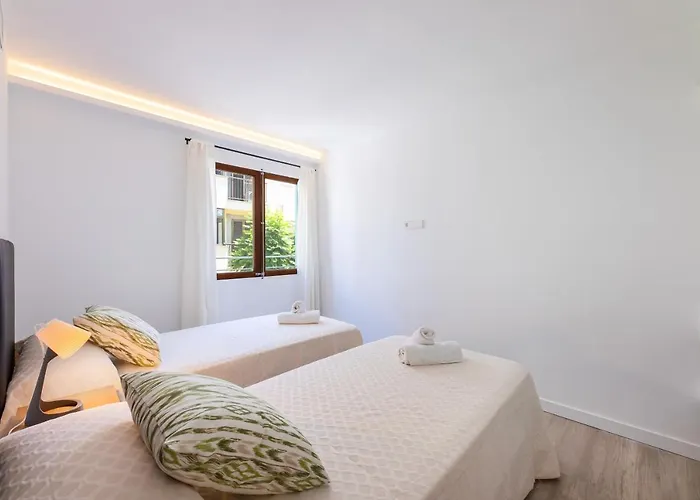 Albercutx Pollentia 1 2 3 * ポレンサ