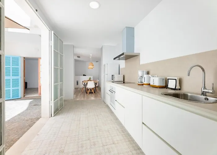 Albercutx Pollentia 1 2 3 波连萨港