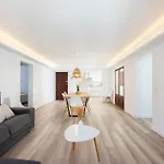 Albercutx Pollentia 1 2 3 Holiday home
