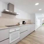 Holiday home Albercutx Pollentia 1 2 3