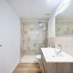 Albercutx Pollentia 1 2 3 Holiday home