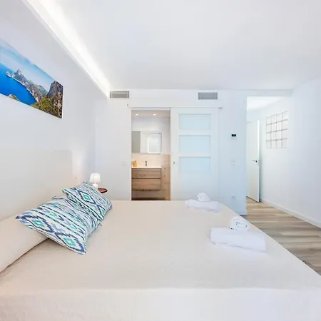 Villa Albercutx Pollentia 4