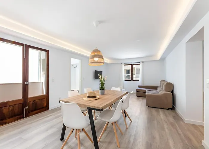 Albercutx Pollentia 1 2 3 * بورت دي بوينسا