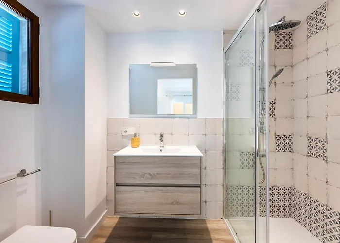 Albercutx Pollentia 1 2 3 * بورت دي بوينسا