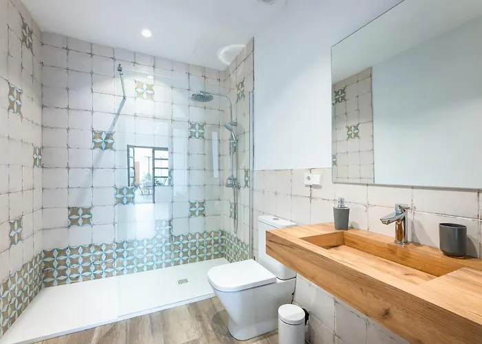 Albercutx Pollentia 1 2 3 بورت دي بوينسا