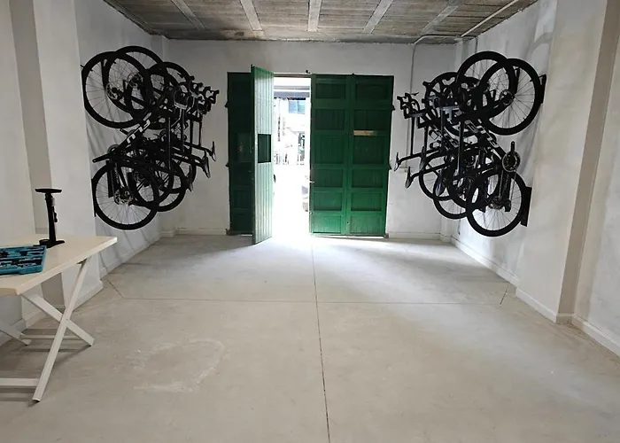 Albercutx Pollentia 1 2 3