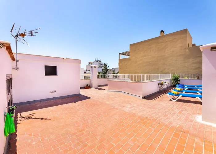 Albercutx Pollentia 1 2 3